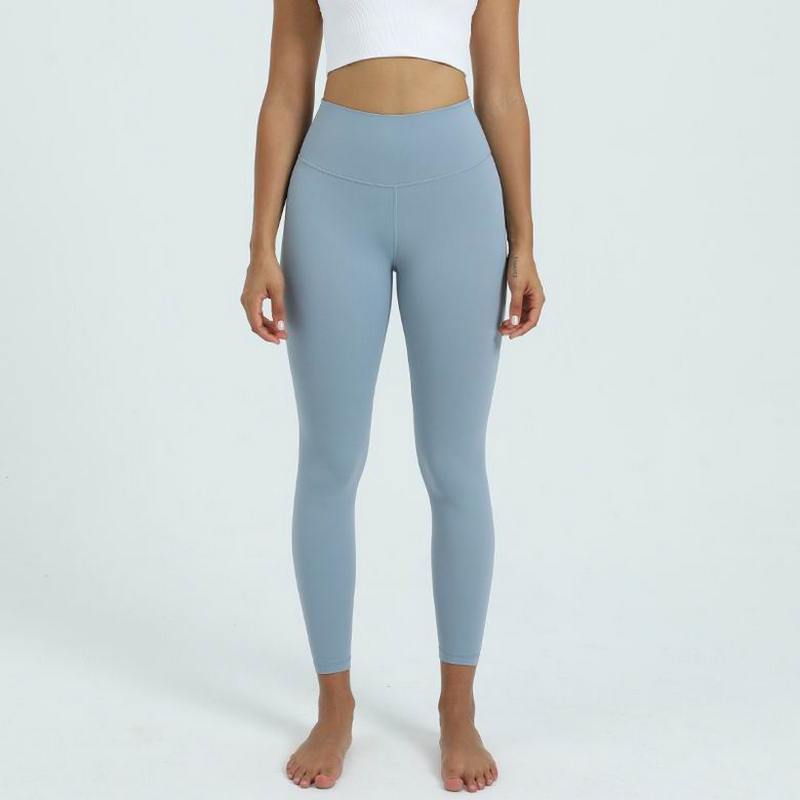 Lululemon Women's Pants 171